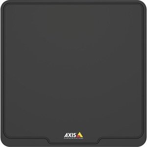 AXIS S3008 8TB COMPACT RECORDER.3-preview.jpg